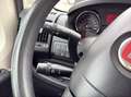 Fiat Ducato 35 L2H2 2.3D 140 Wit - thumbnail 22