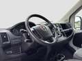 Fiat Ducato 35 L2H2 2.3D 140 Wit - thumbnail 10