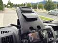 Fiat Ducato 35 L2H2 2.3D 140 Wit - thumbnail 23