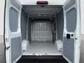 Fiat Ducato 35 L2H2 2.3D 140 Wit - thumbnail 18