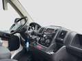 Fiat Ducato 35 L2H2 2.3D 140 Wit - thumbnail 13