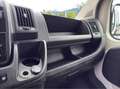 Fiat Ducato 35 L2H2 2.3D 140 Wit - thumbnail 25