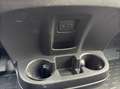 Fiat Ducato 35 L2H2 2.3D 140 Wit - thumbnail 24