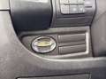 Fiat Ducato 35 L2H2 2.3D 140 Wit - thumbnail 20