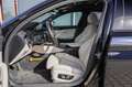 BMW 550 550 xD High Exe Zwart - thumbnail 9