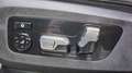 BMW 550 550 xD High Exe Zwart - thumbnail 24