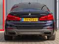 BMW 550 550 xD High Exe Zwart - thumbnail 6