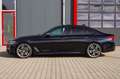BMW 550 550 xD High Exe Zwart - thumbnail 1