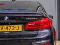 BMW 550 550 xD High Exe Zwart - thumbnail 7