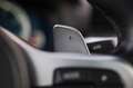 BMW 550 550 xD High Exe Zwart - thumbnail 23