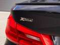 BMW 550 550 xD High Exe Zwart - thumbnail 8