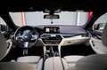 BMW 550 550 xD High Exe Zwart - thumbnail 22