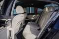 BMW 550 550 xD High Exe Zwart - thumbnail 10