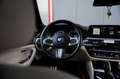 BMW 550 550 xD High Exe Zwart - thumbnail 17
