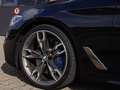 BMW 550 550 xD High Exe Zwart - thumbnail 5