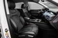 Audi e-tron SPB 50 quattro S line edition Bianco - thumbnail 11