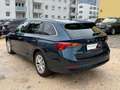 Skoda Octavia Combi 2.0 TDI DSG Style LED Navi Virtual Azul - thumbnail 4