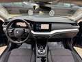 Skoda Octavia Combi 2.0 TDI DSG Style LED Navi Virtual Azul - thumbnail 9