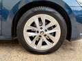 Skoda Octavia Combi 2.0 TDI DSG Style LED Navi Virtual Azul - thumbnail 16