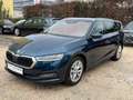 Skoda Octavia Combi 2.0 TDI DSG Style LED Navi Virtual Azul - thumbnail 3