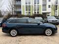 Skoda Octavia Combi 2.0 TDI DSG Style LED Navi Virtual Azul - thumbnail 7