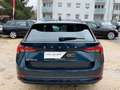 Skoda Octavia Combi 2.0 TDI DSG Style LED Navi Virtual Azul - thumbnail 5