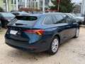 Skoda Octavia Combi 2.0 TDI DSG Style LED Navi Virtual Azul - thumbnail 6