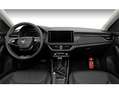 Skoda Kamiq Kamiq 130 Jahre Plus 1.5TSI 150PS;Virtual Cockpit - thumbnail 11