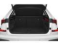 Skoda Kamiq Kamiq 130 Jahre Plus 1.5TSI 150PS;Virtual Cockpit - thumbnail 9