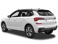 Skoda Kamiq Kamiq 130 Jahre Plus 1.5TSI 150PS;Virtual Cockpit - thumbnail 6