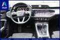 Audi Q3 Sportback eTSI  2x S Line Pan/Virt/Key/LED/19 Blau - thumbnail 8