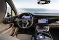 Audi Q7 50 TDI quattro Gris - thumbnail 18