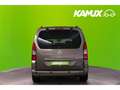 Citroen Berlingo 1.2PureTech 110 Selection+NAVI+KAMERA Braun - thumbnail 5