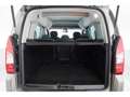 Citroen Berlingo 1.2PureTech 110 Selection+NAVI+KAMERA Braun - thumbnail 14