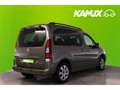 Citroen Berlingo 1.2PureTech 110 Selection+NAVI+KAMERA Marrone - thumbnail 4