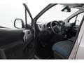 Citroen Berlingo 1.2PureTech 110 Selection+NAVI+KAMERA Marrone - thumbnail 19