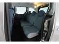 Citroen Berlingo 1.2PureTech 110 Selection+NAVI+KAMERA Marrone - thumbnail 22