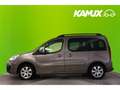 Citroen Berlingo 1.2PureTech 110 Selection+NAVI+KAMERA Marrone - thumbnail 8