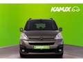 Citroen Berlingo 1.2PureTech 110 Selection+NAVI+KAMERA Maro - thumbnail 10