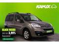 Citroen Berlingo 1.2PureTech 110 Selection+NAVI+KAMERA Maro - thumbnail 1