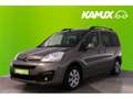 Citroen Berlingo 1.2PureTech 110 Selection+NAVI+KAMERA Maro - thumbnail 9