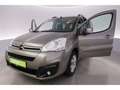 Citroen Berlingo 1.2PureTech 110 Selection+NAVI+KAMERA Maro - thumbnail 23