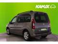 Citroen Berlingo 1.2PureTech 110 Selection+NAVI+KAMERA Brun - thumbnail 6
