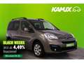 Citroen Berlingo 1.2PureTech 110 Selection+NAVI+KAMERA Marrone - thumbnail 1