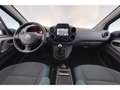 Citroen Berlingo 1.2PureTech 110 Selection+NAVI+KAMERA Braun - thumbnail 12