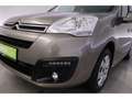 Citroen Berlingo 1.2PureTech 110 Selection+NAVI+KAMERA Maro - thumbnail 17
