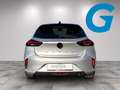 Opel Corsa GS 1.2  Direct Injection Turbo Silber - thumbnail 19