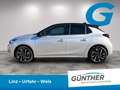 Opel Corsa GS 1.2  Direct Injection Turbo Silber - thumbnail 5