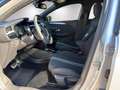 Opel Corsa GS 1.2  Direct Injection Turbo Silber - thumbnail 7