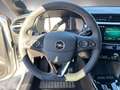 Opel Corsa GS 1.2  Direct Injection Turbo Silber - thumbnail 8